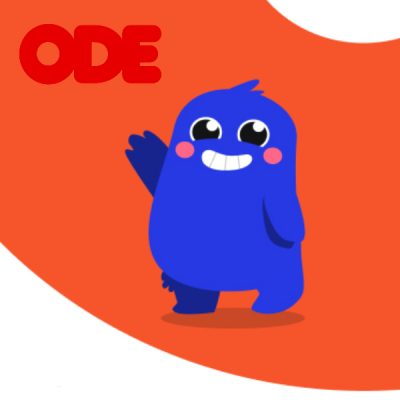 Ode (On Demand Education)